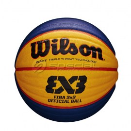 wtb0533xb-1589545083