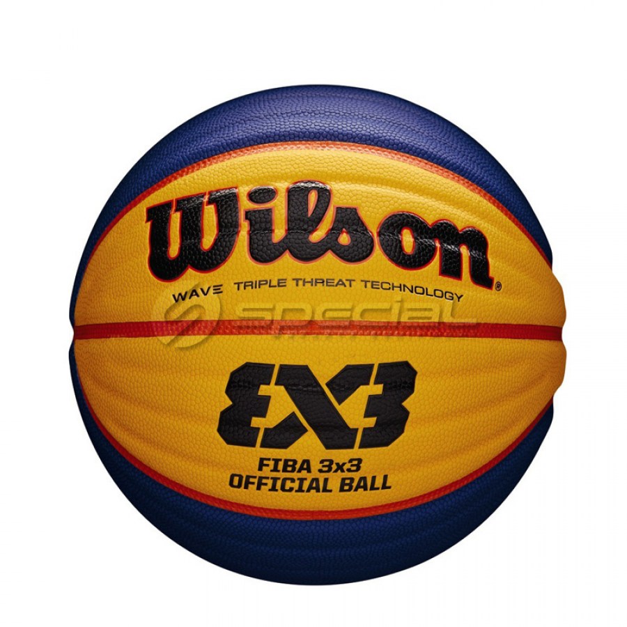 wtb0533xb-1589545083