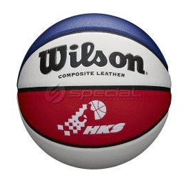 wtb1327xb07-1589544480