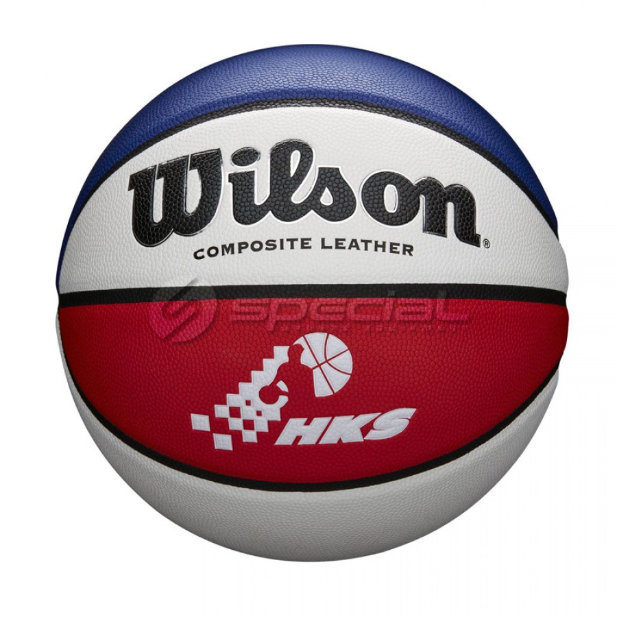 wtb1328xb06-1589544542